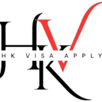 hkv logo镂空1